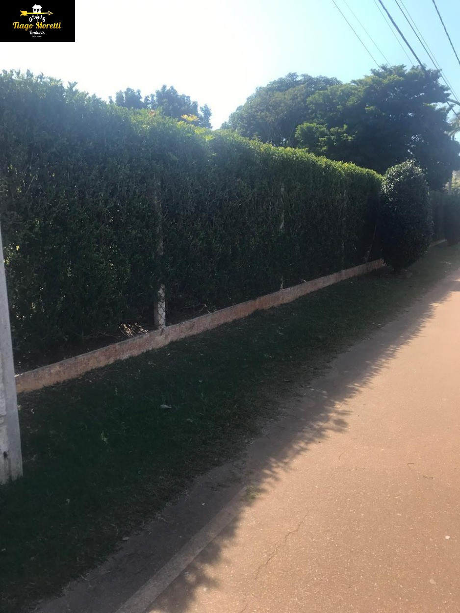 Terreno, 1400 m² - Foto 5