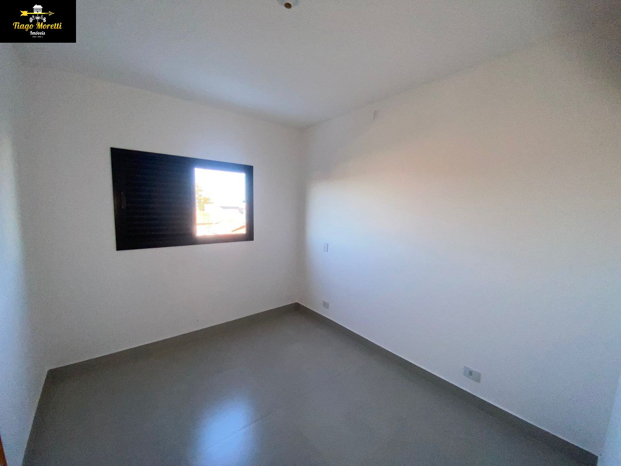 Apartamento, 3 quartos, 90 m² - Foto 9