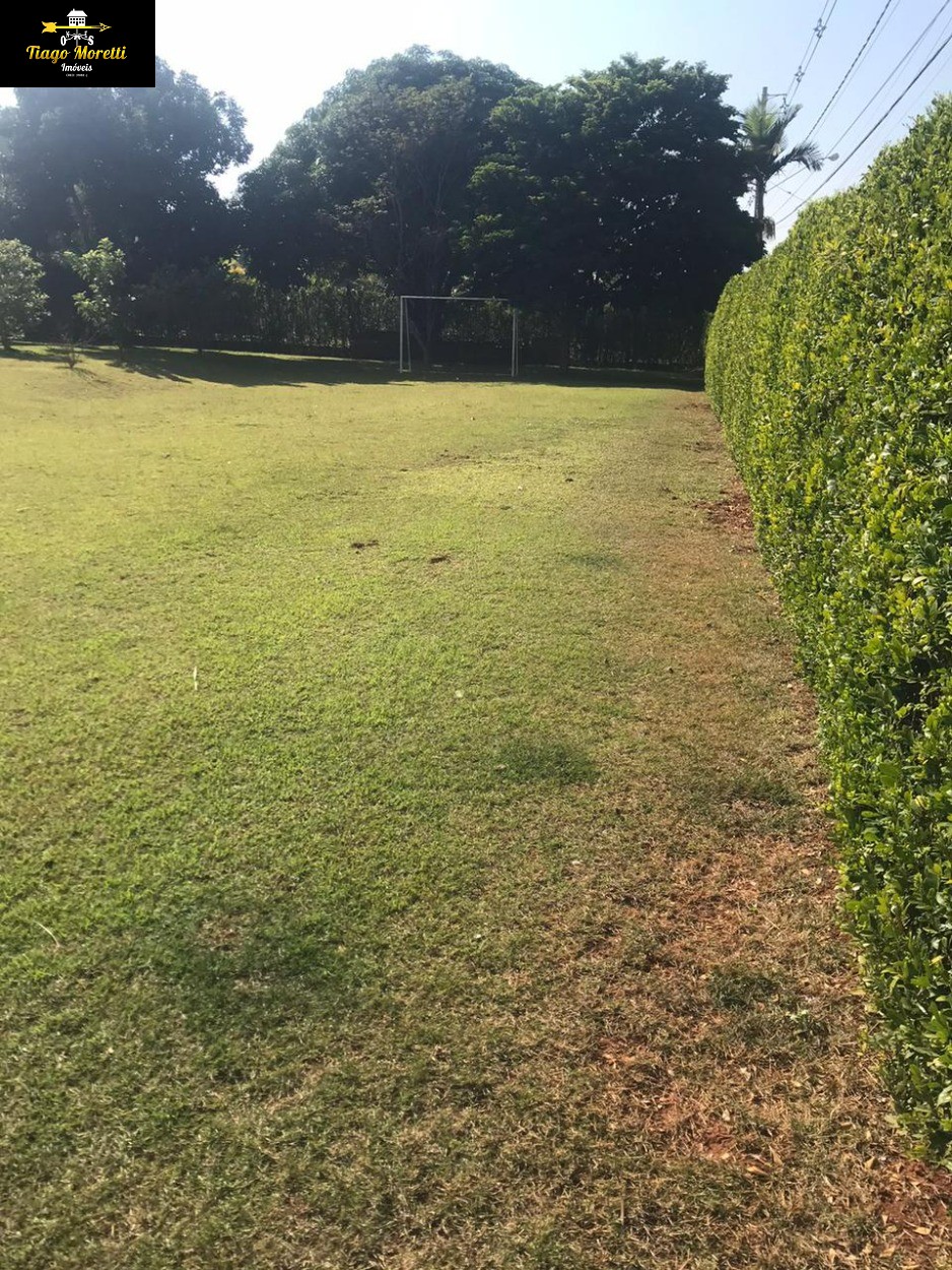 Terreno, 1400 m² - Foto 15