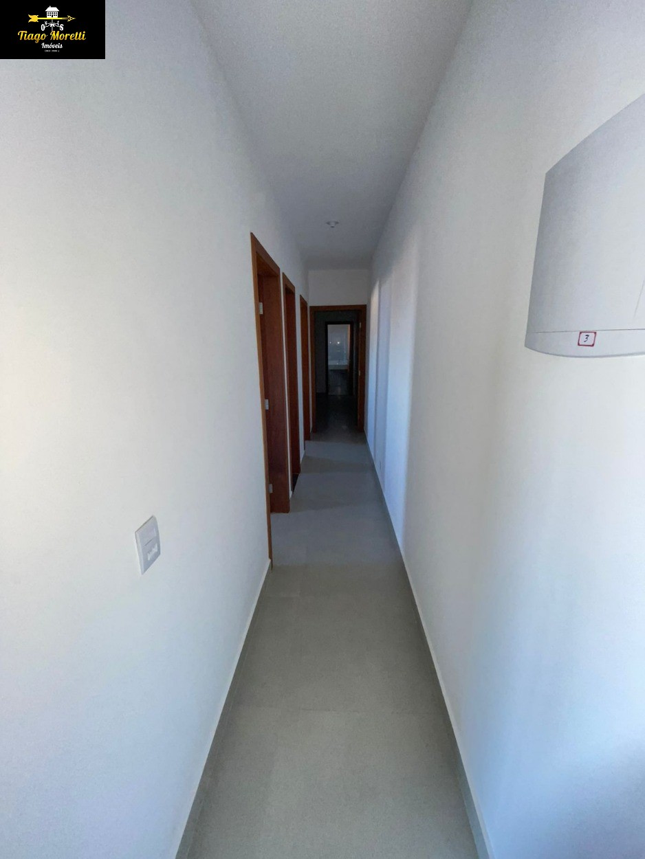 Apartamento, 3 quartos, 90 m² - Foto 4