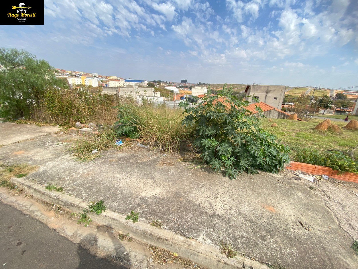 Terreno, 160 m² - Foto 3