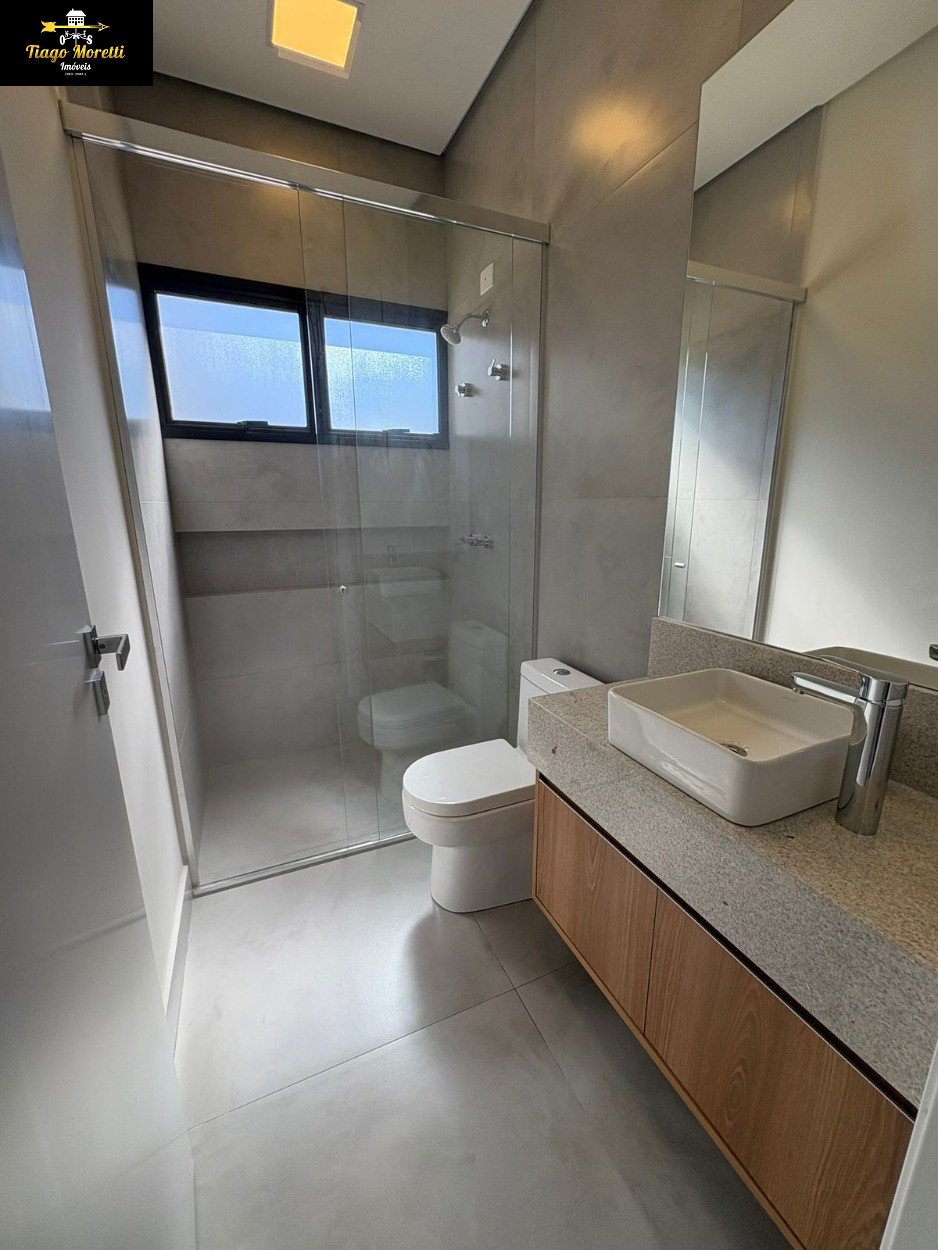 Casa de Condomínio, 5 quartos - Foto 14