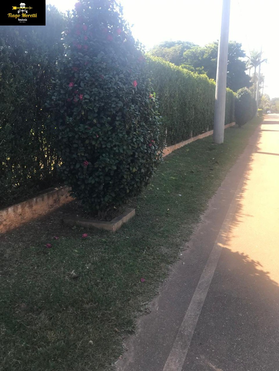 Terreno, 1400 m² - Foto 3