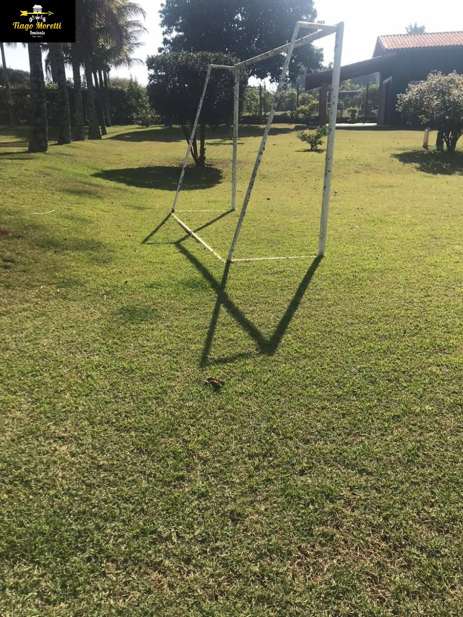 Terreno, 1400 m² - Foto 14
