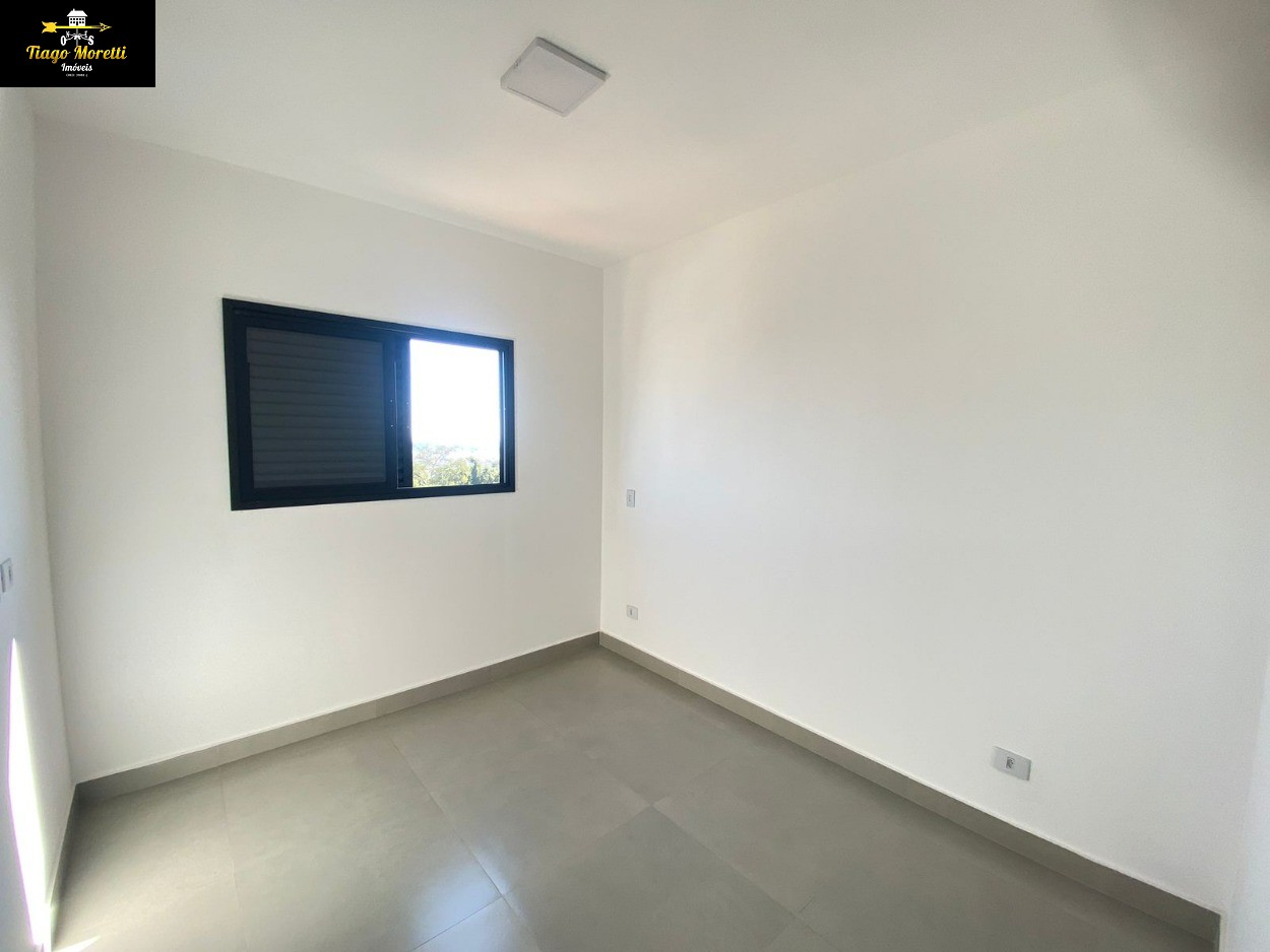 Apartamento, 3 quartos, 90 m² - Foto 14