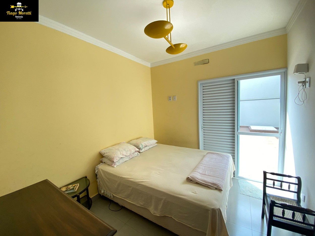 Casa de Condomínio, 3 quartos - Foto 13