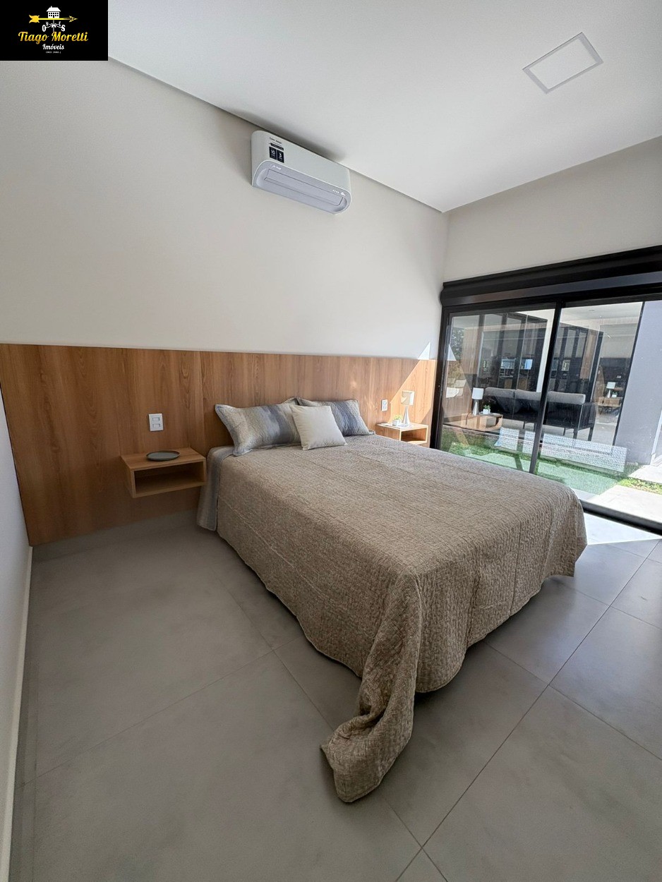Casa de Condomínio, 5 quartos - Foto 12