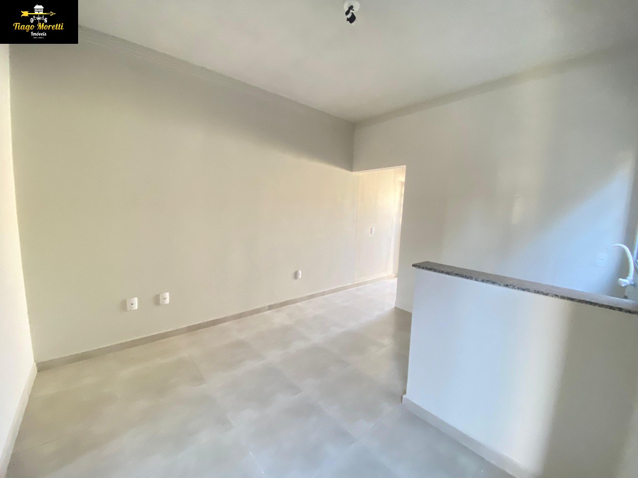 Apartamento, 1 quarto, 72 m² - Foto 2