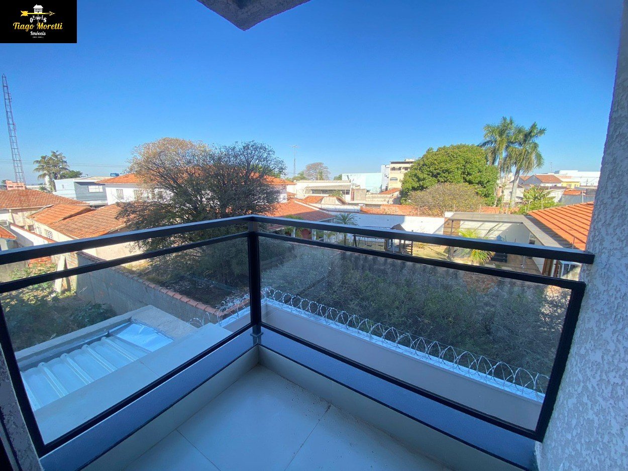 Apartamento, 3 quartos, 90 m² - Foto 13