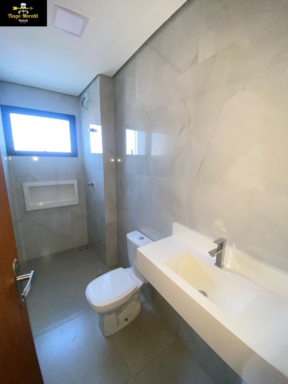 Apartamento, 3 quartos, 90 m² - Foto 5