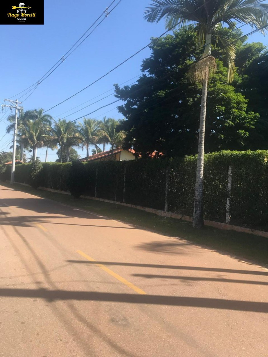 Terreno, 1400 m² - Foto 1