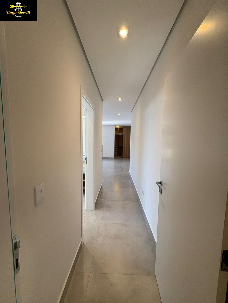 Casa de Condomínio, 5 quartos - Foto 22