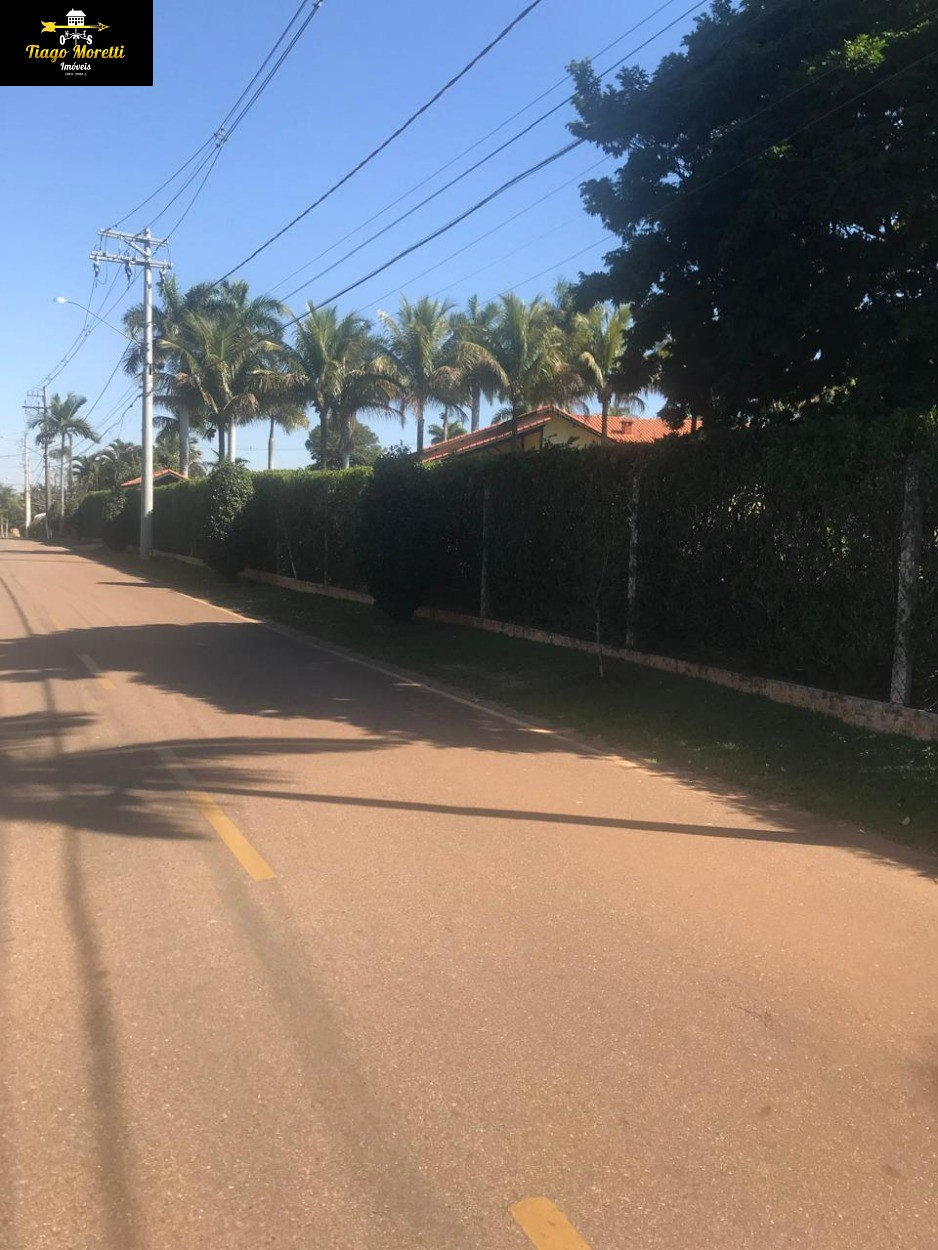 Terreno, 1400 m² - Foto 2