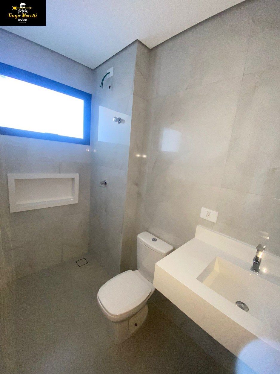 Apartamento, 3 quartos, 90 m² - Foto 8