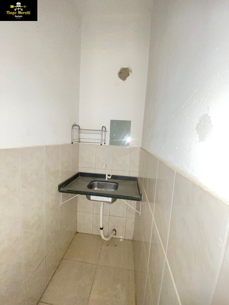 Depósito-Galpão, 200 m² - Foto 7
