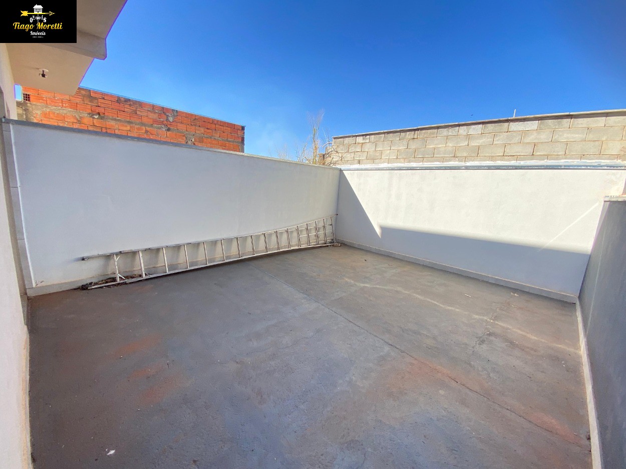 Apartamento, 1 quarto, 72 m² - Foto 8