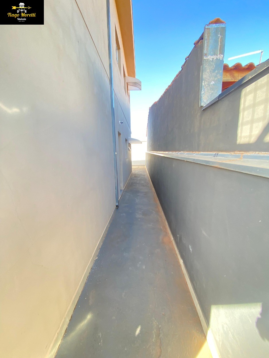 Apartamento, 1 quarto, 72 m² - Foto 7