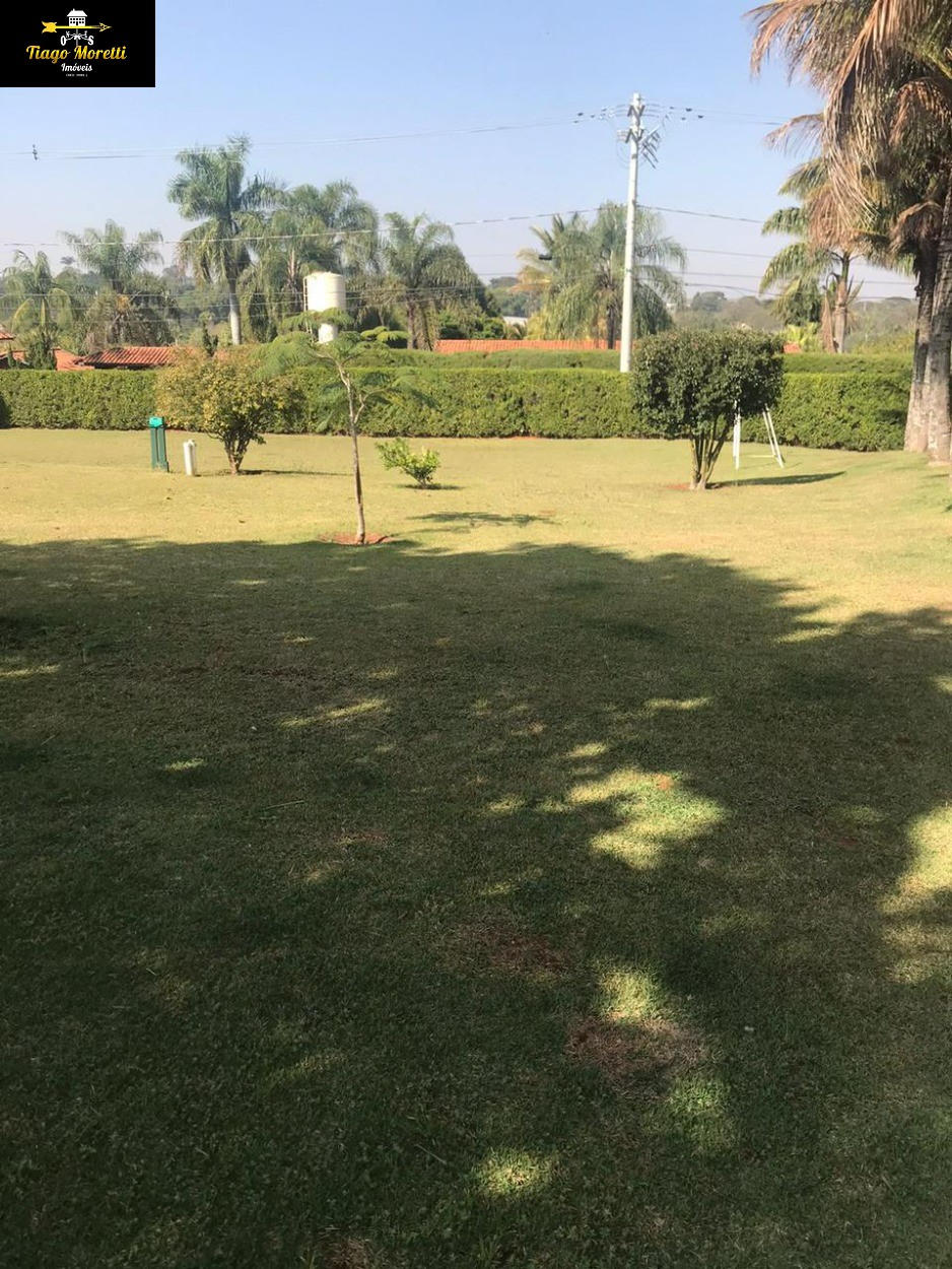 Terreno, 1400 m² - Foto 13