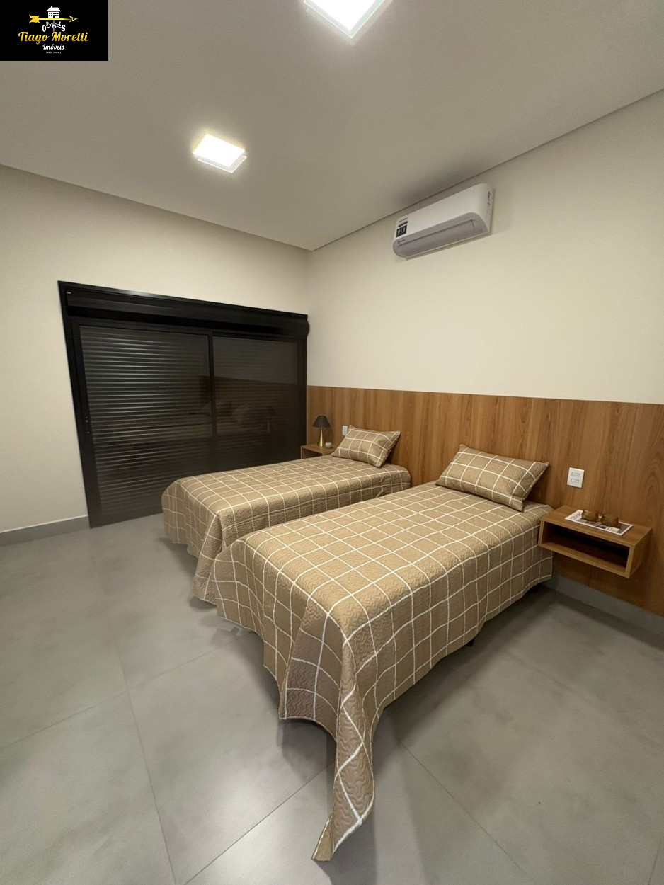 Casa de Condomínio, 5 quartos - Foto 9