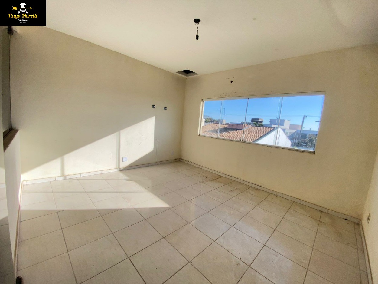 Depósito-Galpão, 200 m² - Foto 3
