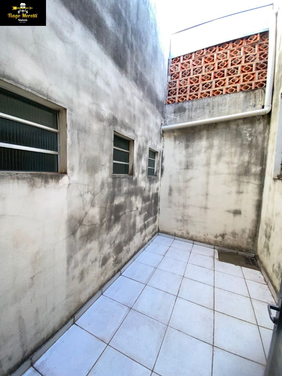 Depósito-Galpão, 300 m² - Foto 13