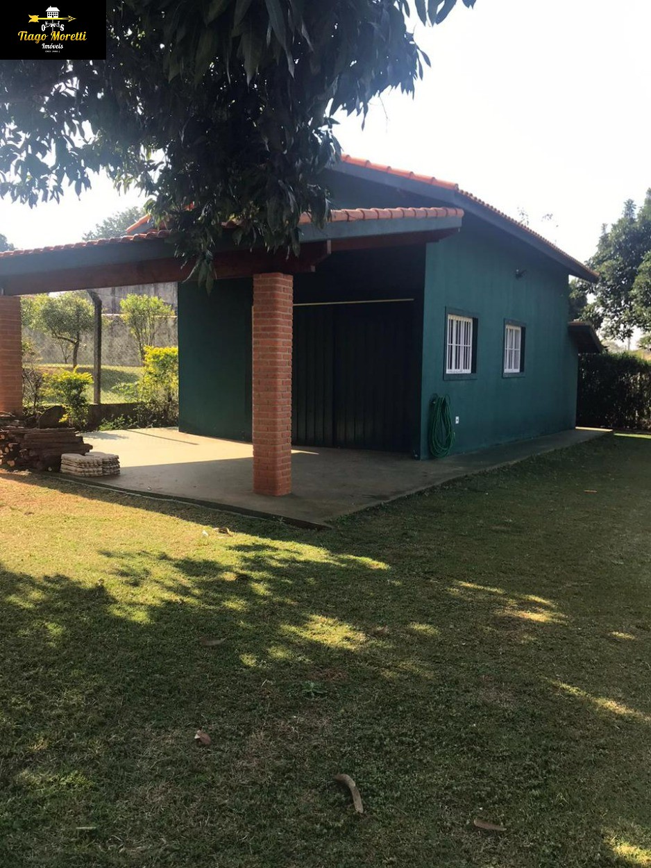 Terreno, 1400 m² - Foto 11