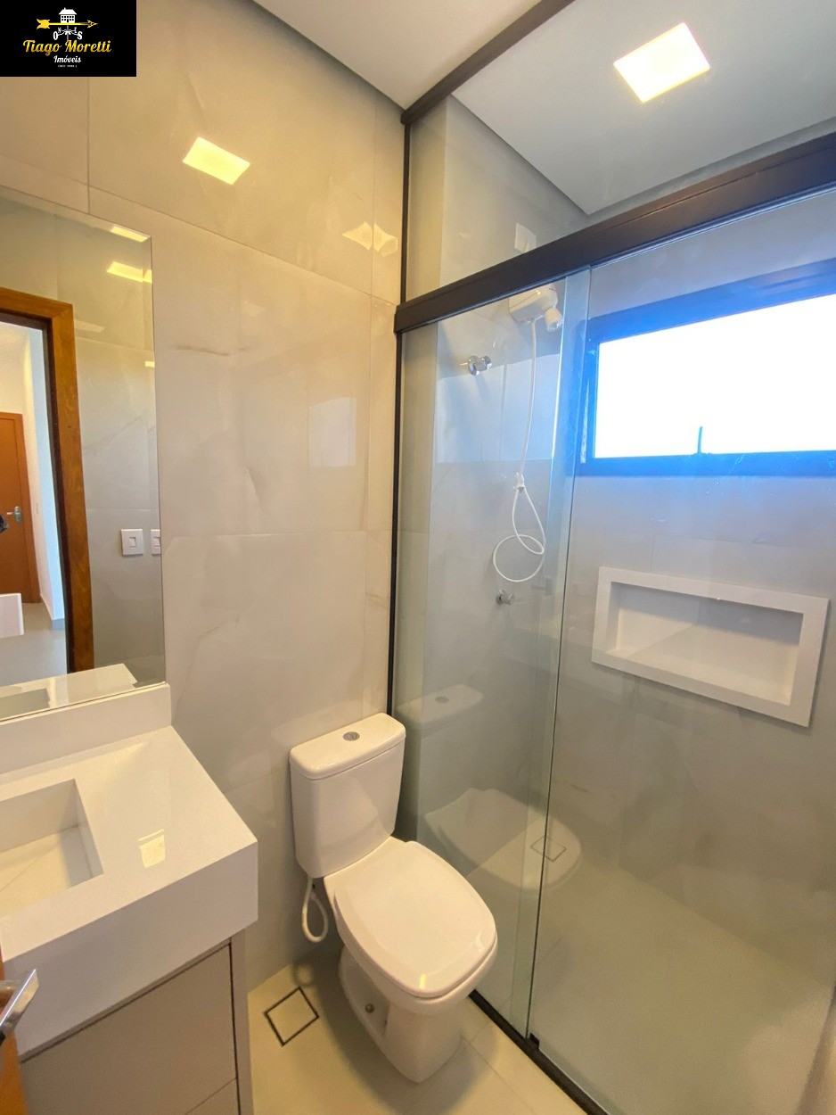 Apartamento, 3 quartos, 90 m² - Foto 10