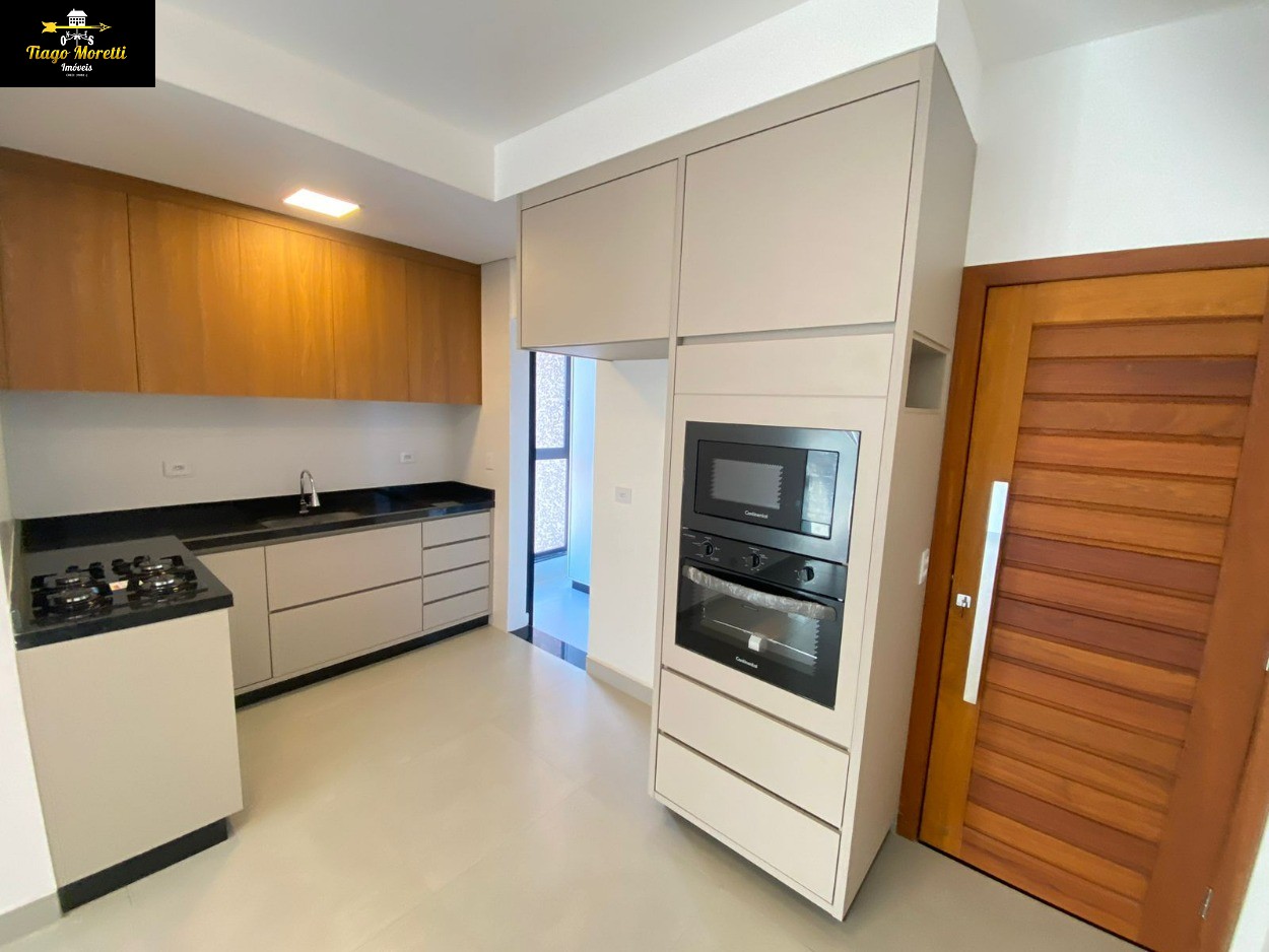 Apartamento, 3 quartos, 90 m² - Foto 2