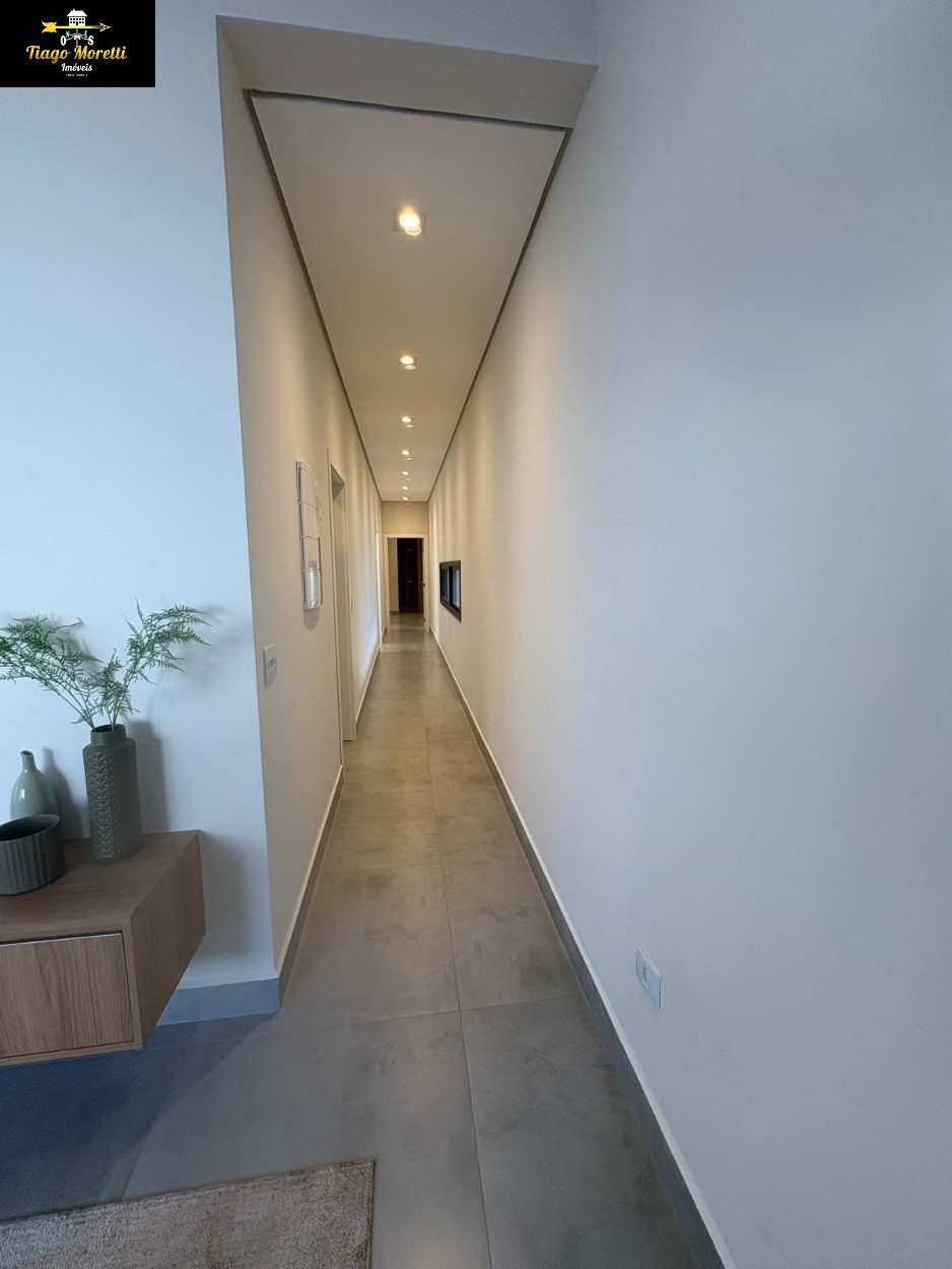 Casa de Condomínio, 5 quartos - Foto 8