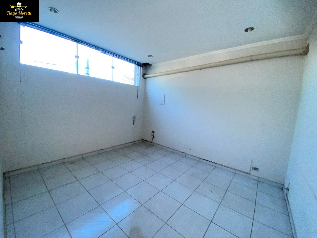 Depósito-Galpão, 300 m² - Foto 12