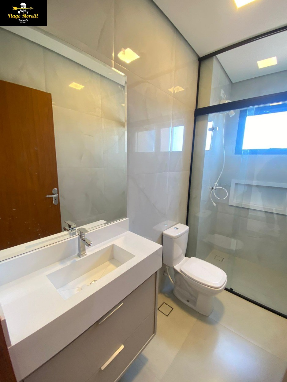 Apartamento, 3 quartos, 90 m² - Foto 11