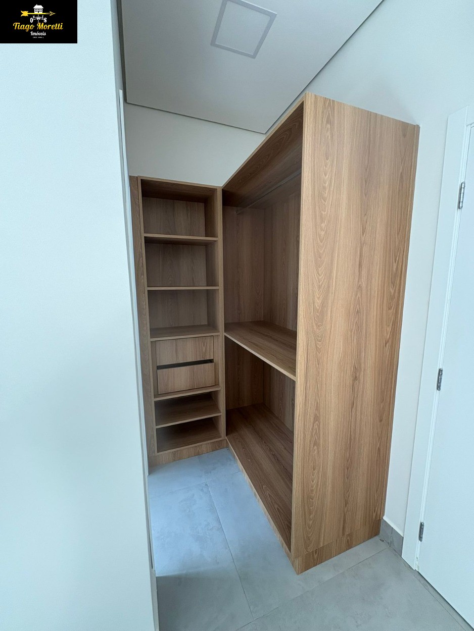 Casa de Condomínio, 5 quartos - Foto 20