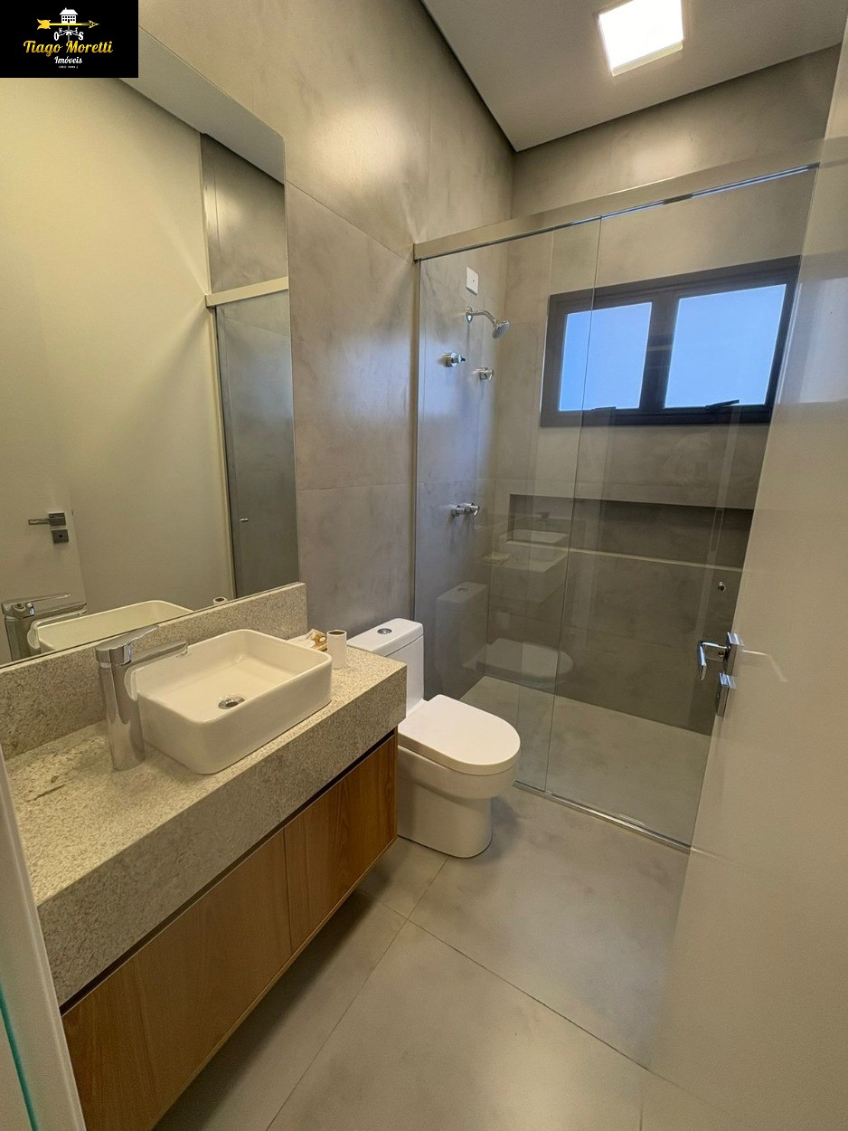 Casa de Condomínio, 5 quartos - Foto 11