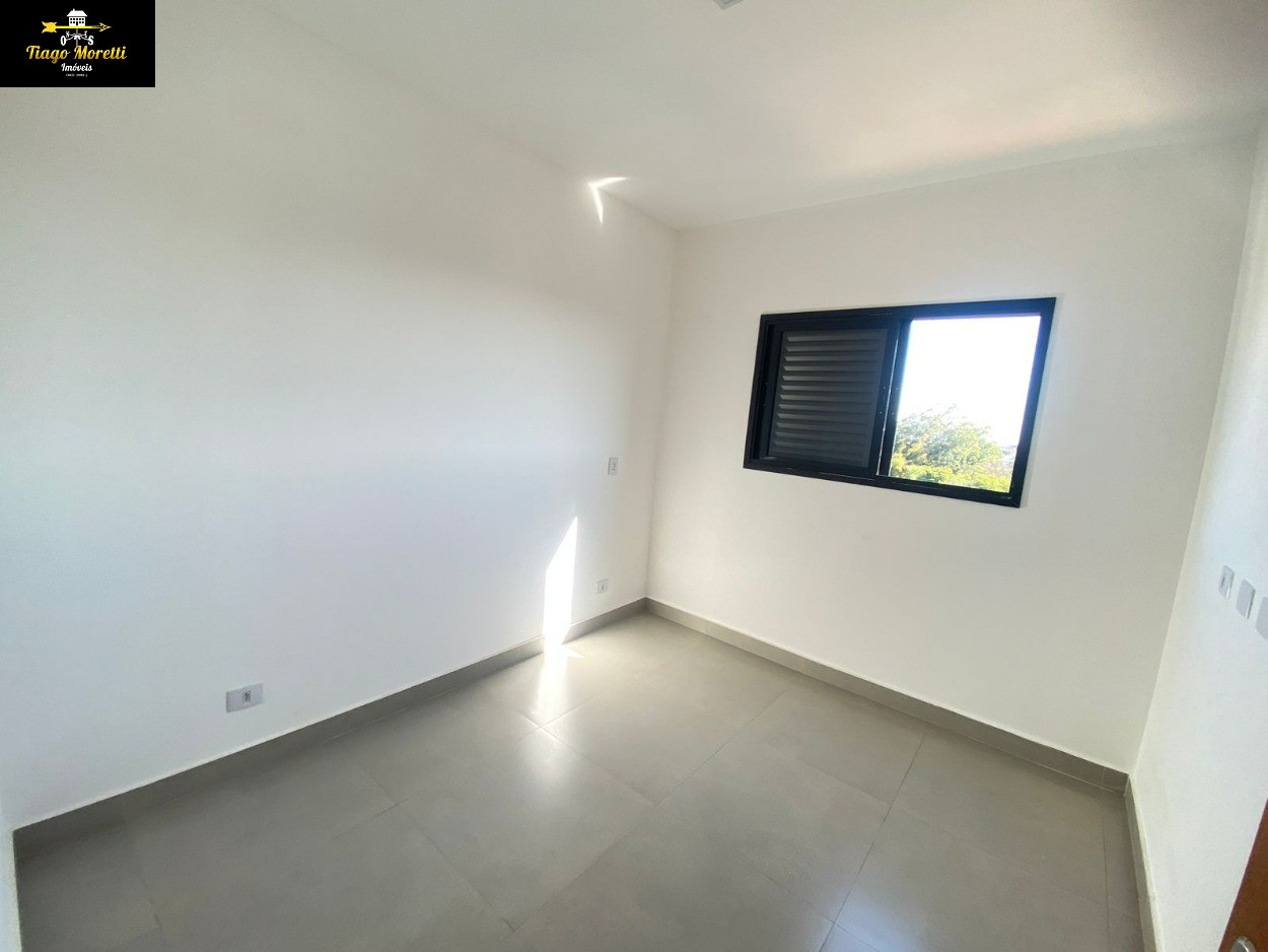 Apartamento, 3 quartos, 90 m² - Foto 8
