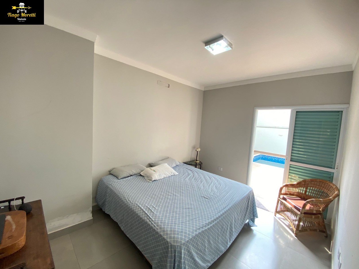 Casa de Condomínio, 3 quartos - Foto 15