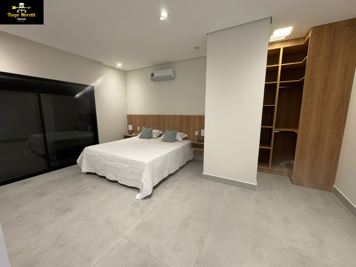 Casa de Condomínio, 5 quartos - Foto 15