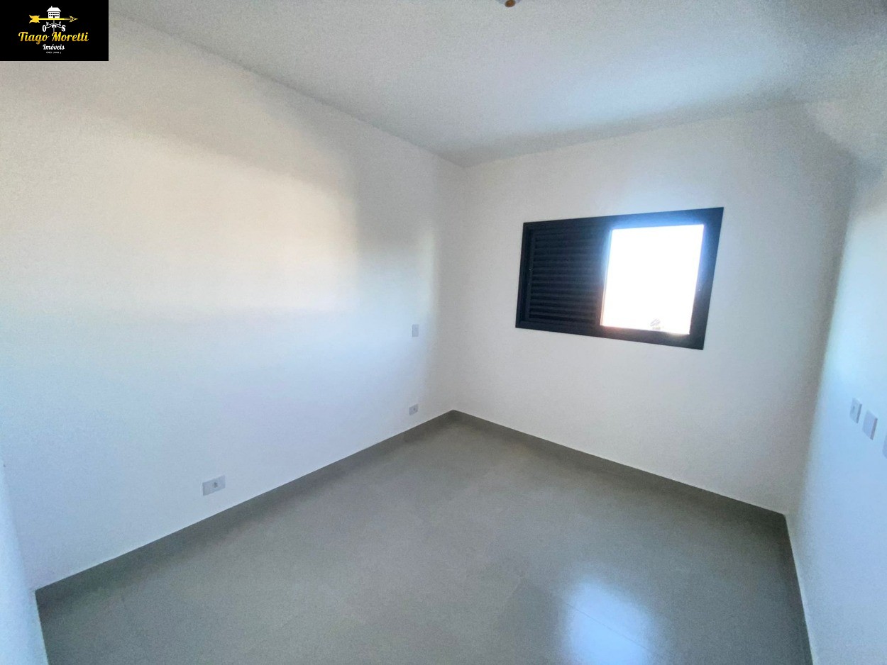 Apartamento, 3 quartos, 90 m² - Foto 6