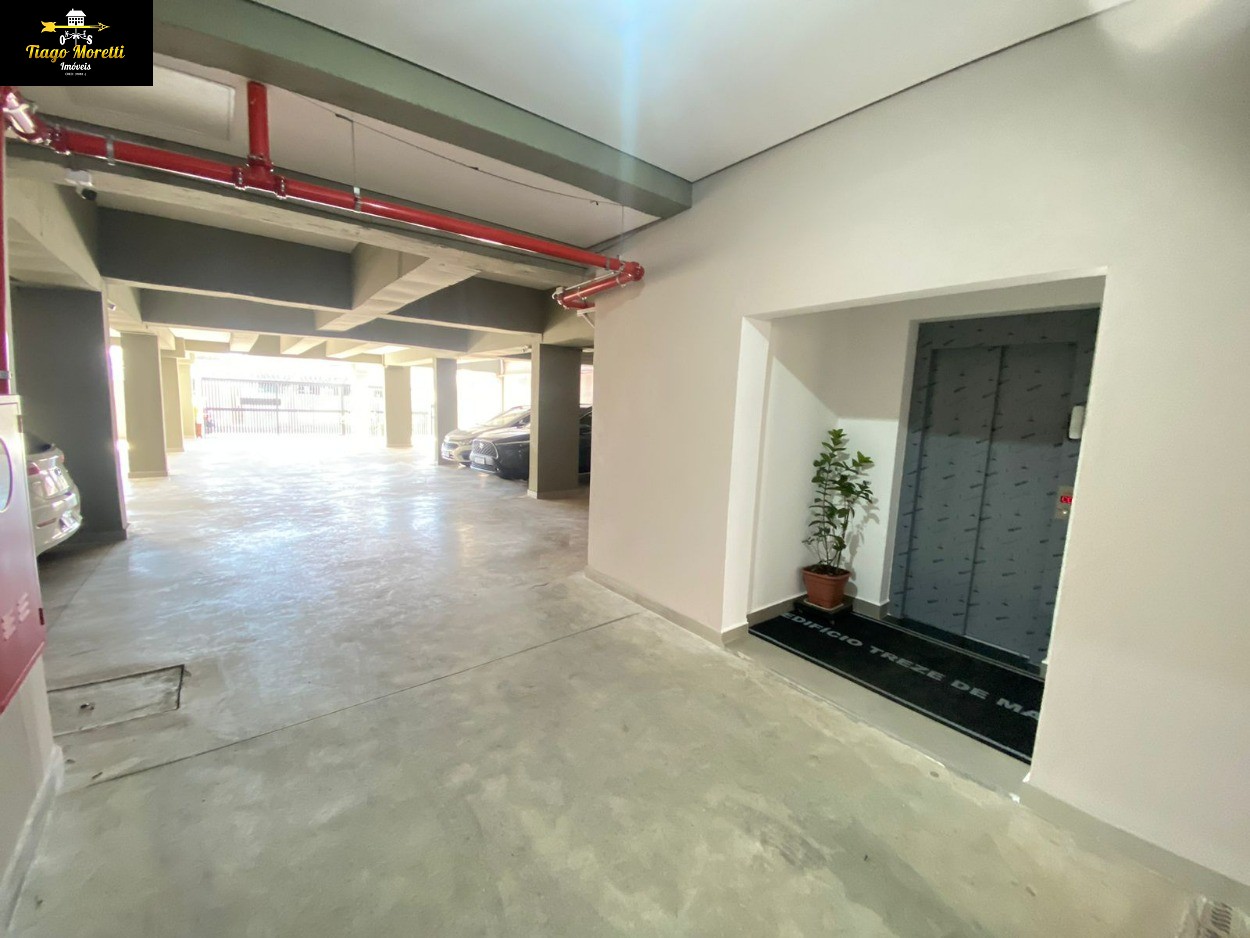 Apartamento, 3 quartos, 90 m² - Foto 12