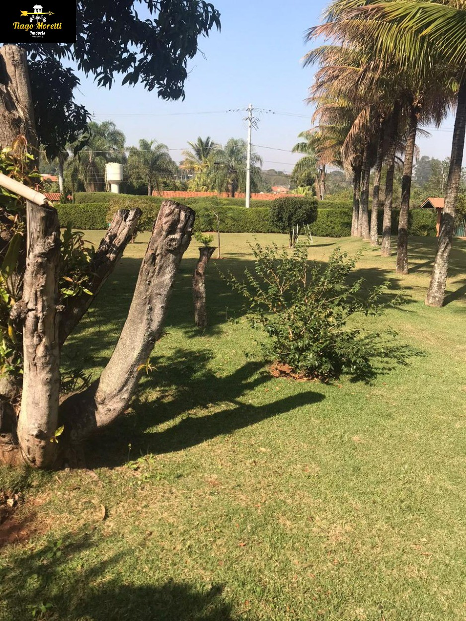 Terreno, 1400 m² - Foto 12