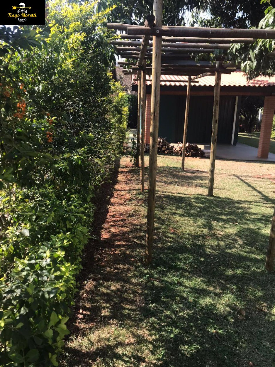 Terreno, 1400 m² - Foto 7