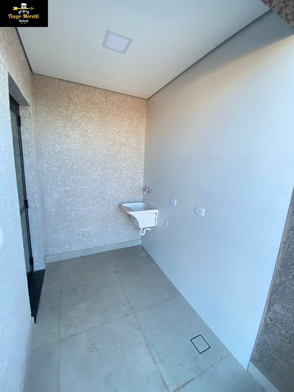 Apartamento, 3 quartos, 90 m² - Foto 11