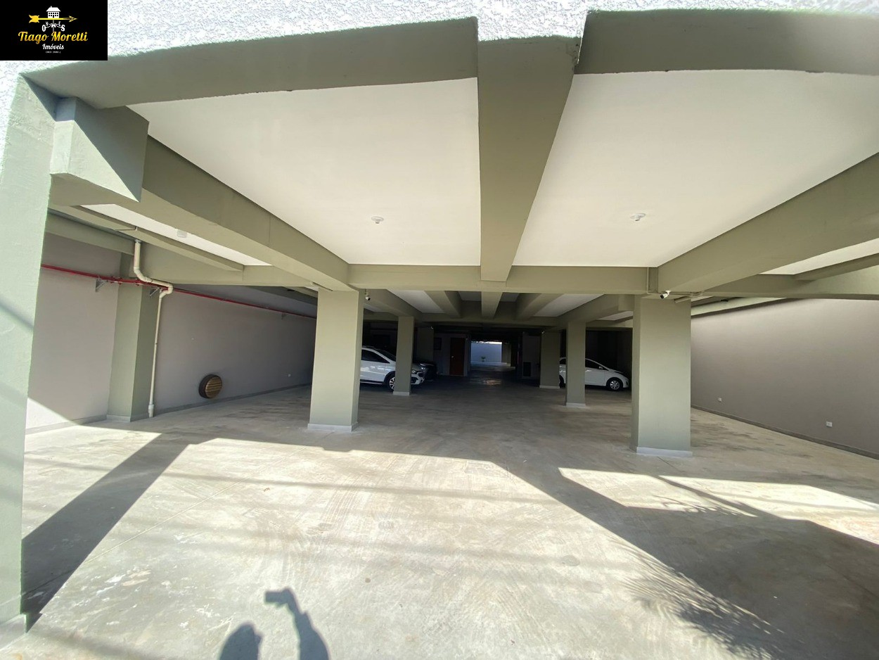 Apartamento, 3 quartos, 90 m² - Foto 15