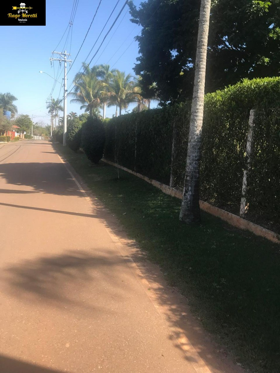 Terreno, 1400 m² - Foto 6