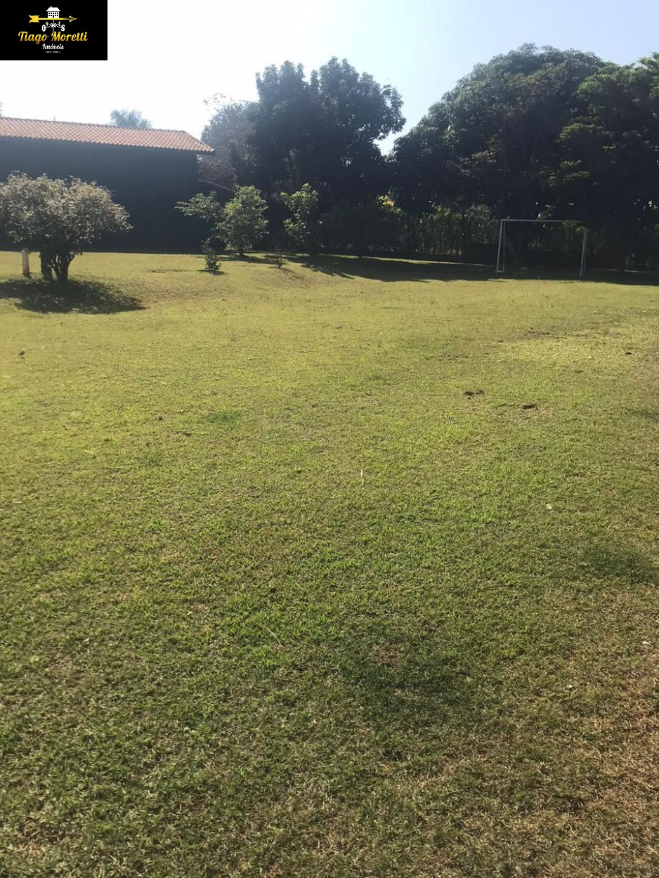 Terreno, 1400 m² - Foto 16
