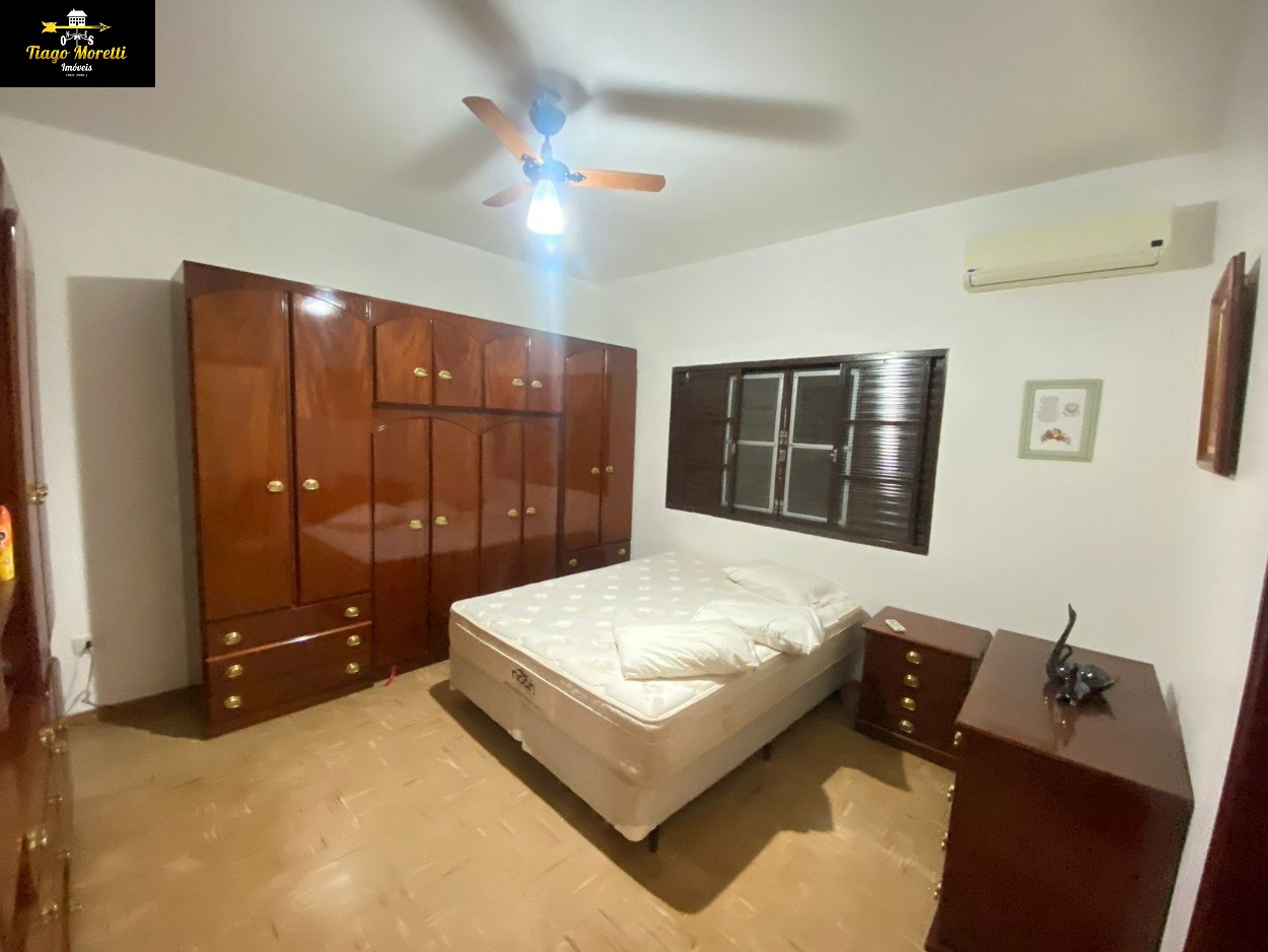 Chácara, 3 quartos - Foto 6