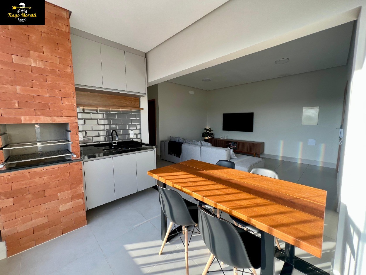 Apartamento, 2 quartos, 71 m² - Foto 12