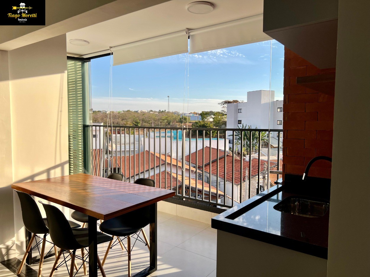 Apartamento, 2 quartos, 71 m² - Foto 10