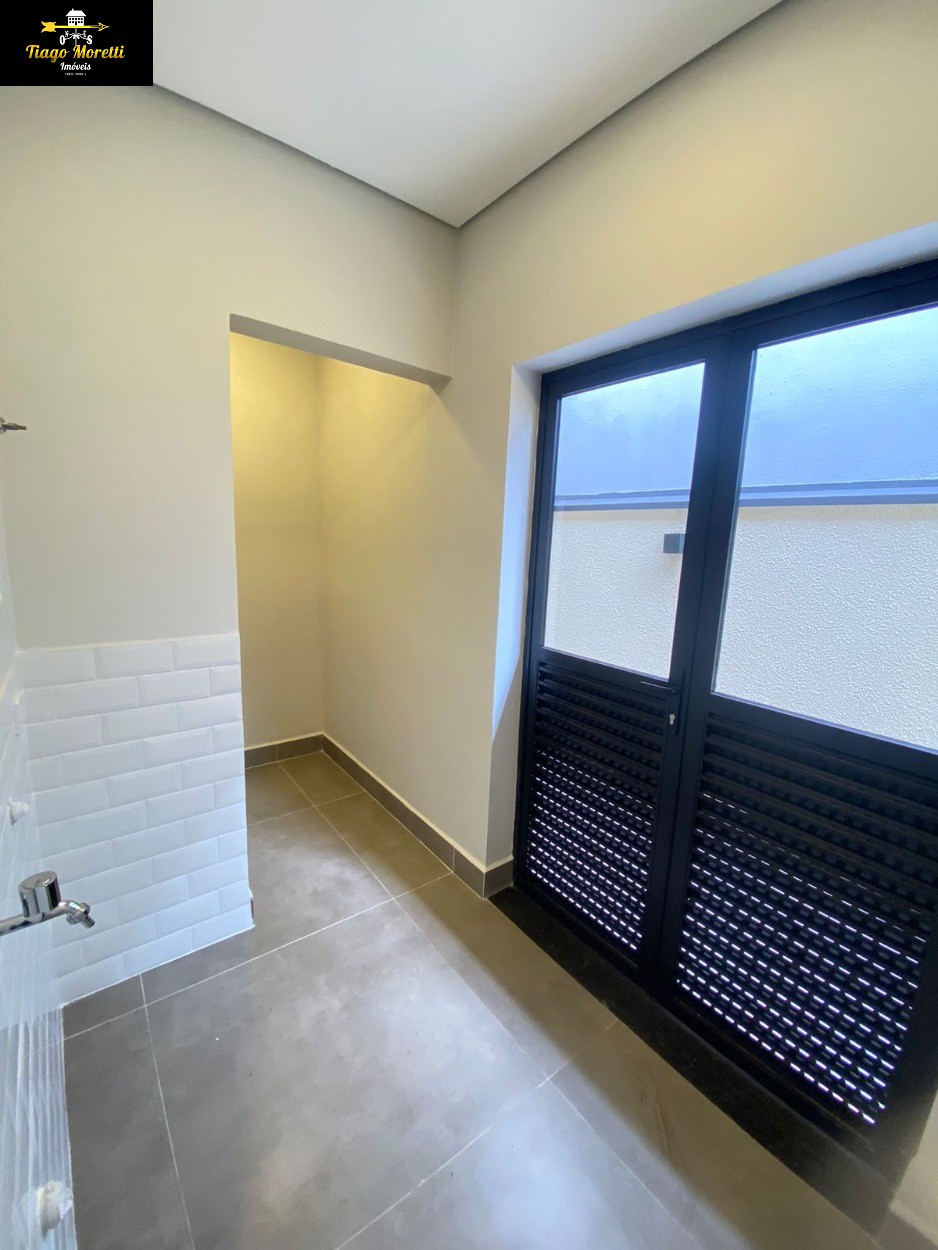 Casa, 3 quartos, 152 m² - Foto 17