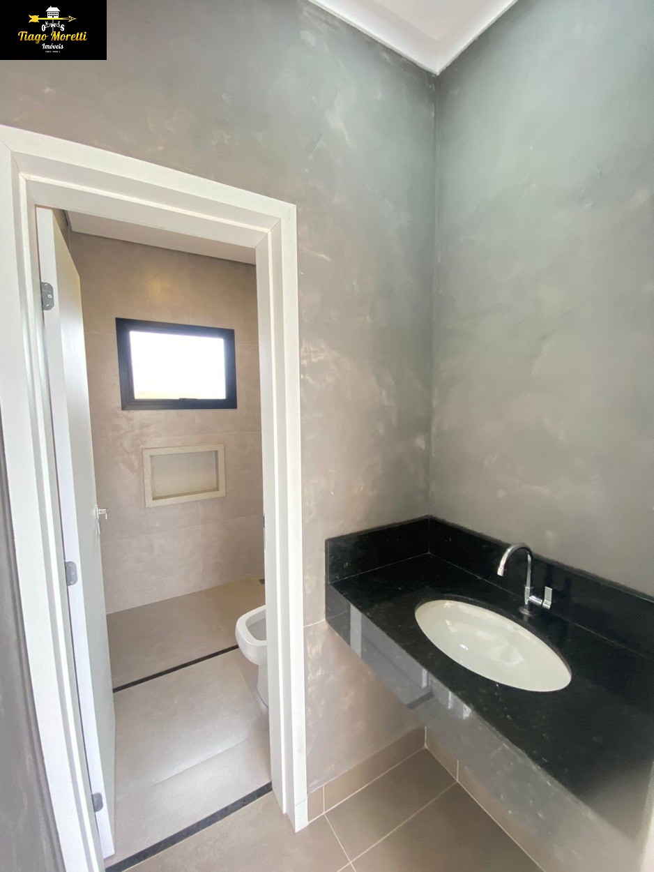 Casa, 3 quartos, 152 m² - Foto 10
