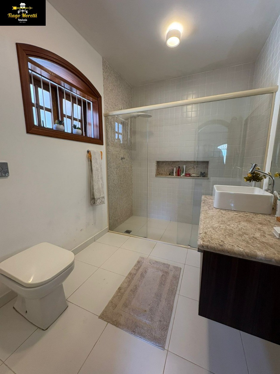 Casa, 3 quartos - Foto 21